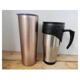 Coffee Mugs