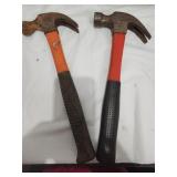 Hammers