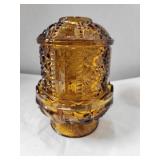 Vintage Fairy Lamp Light