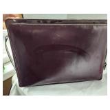 Attache Brief Case