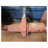 Town & Country Water Pump (See Pics) untested