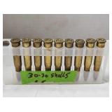 30-30 Shells