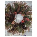 Wreath