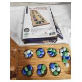 Mancala Game