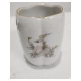 Ronson Colonial Rose Germany