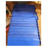 Bin Drawers