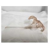 Glass Lily