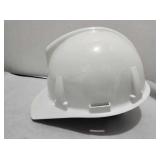Hard Hat