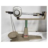 Dial O Gram Scale