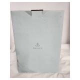 P90458 Partylite Wall Diffuser in Box