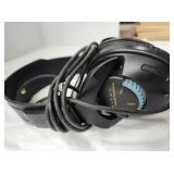 Digital Stereo Headphones