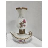 Vintage Lamp