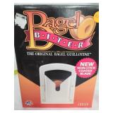 Bagal Biter