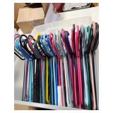 Coat Hangers
