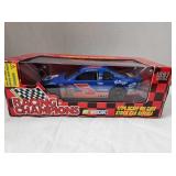 1997 Kelloggs Racing Champions