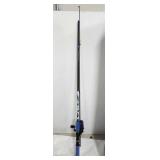 Fishing Pole