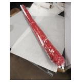 Sand Umbrella New