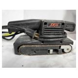 Skil Belt Sander