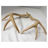 Target Horns (May make good rattling horns)