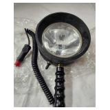 Like New Spotlight