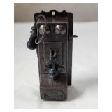 Telephone Pencil Sharpener