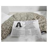 Aromatherapy Herbal Pac