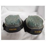 Neiko Knee Pads