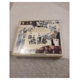 Beatles 2 disc