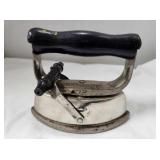 Vintage Iron