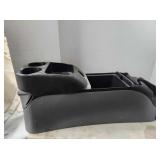 Center Console for Car/Truck