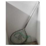 Fishing Net