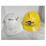 Hard Hats