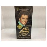 The Elvis Presley Story Limited Edition