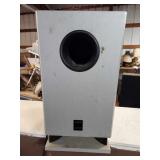 Onkyo Speakers