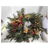 Wreath