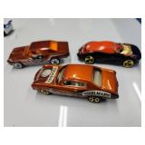 Hotwheels