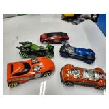 Hotwheels