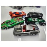 Hotwheels
