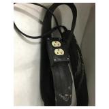 Electrical plug cord