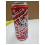 Full Pabst Blue Ribbon 1994