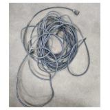 Extension cord