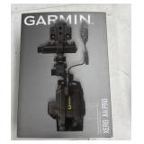 Garmin Xero A12 PRO
