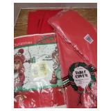 Table Covers