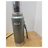 Aladdin Stanley Thermos