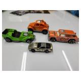 Hotwheels