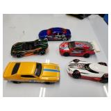 Hotwheels