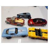 Hotwheels