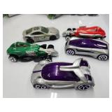 Hotwheels