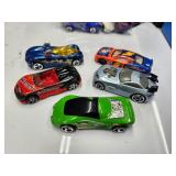 Hotwheels