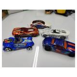 Hotwheels